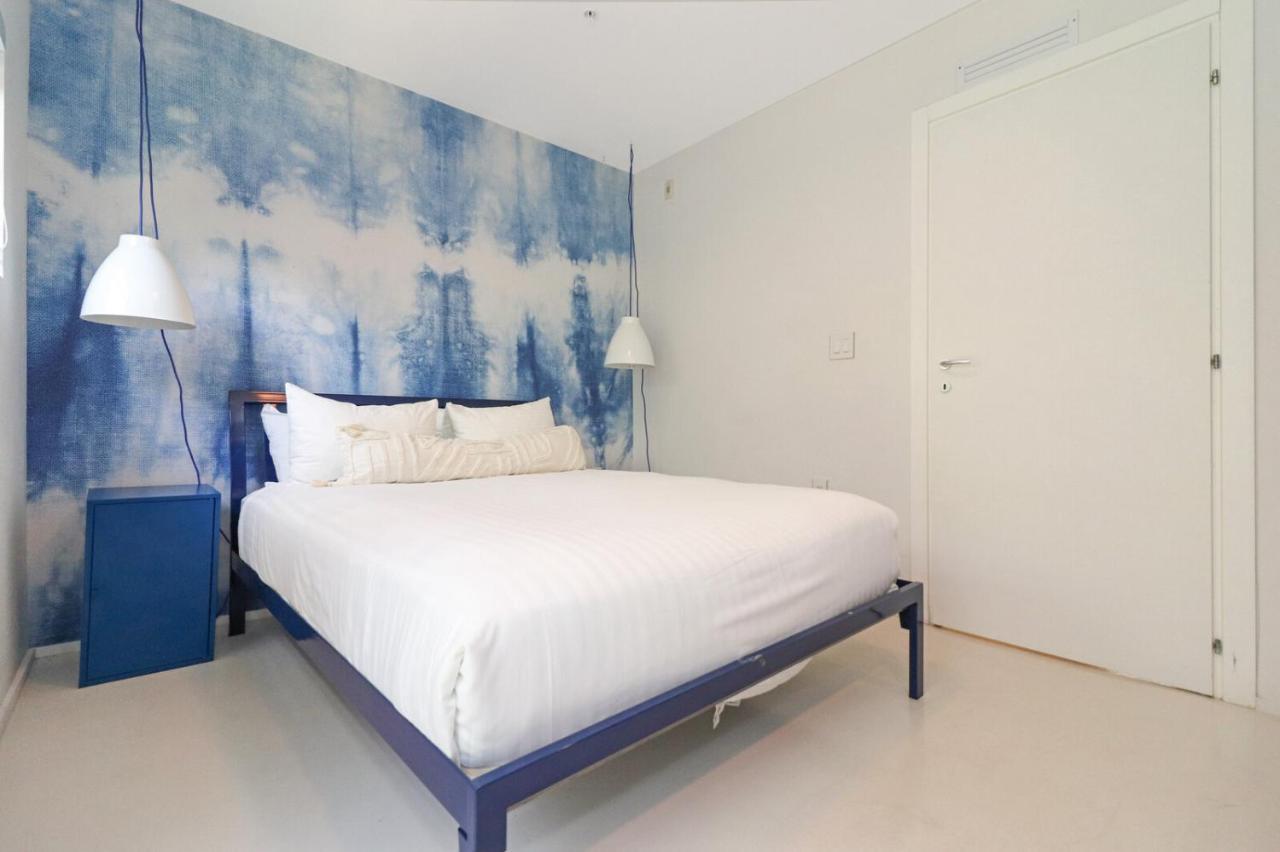 Apartamento Roami At 250 Collins